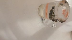 эксперименты чек