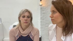 Почему ботекс вреден?