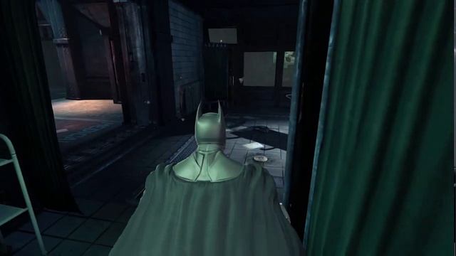 I AM SO EXITED!!!🤩WORLDS MOST BEST DETECTIVE(BATMAN ARKHAM ORIGINS)EP-1 смотреть онлайн