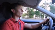 Стоит ли покупать Skoda Octavia A7? Плюсы/минусы/запчасти