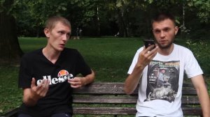 Теренс Кроуфорд  РЕАЛЬНЫЙ ЧЕМП ИЛИ ПУСТЫШКА? ОБСУЖДАЕМ С НИКИТОЙ РЕПКИНЫМ. Проиграет Эрролу Спенсу?