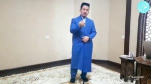 Tilovat sajdasi qanday qilinadi || Тиловат саждаси қандай қилинади || тиловат саждаси дуоси