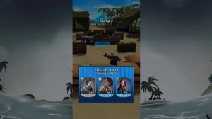 В ИГРЕ СОЛДАТЫ УДАЧИ ЧАСТЬ 2