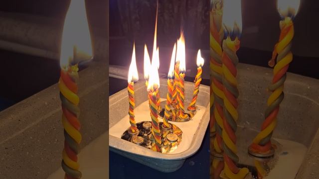 Обнулить долги. Просто смотри. #денежнаямагия
