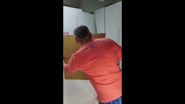 Сборка кукольного домика смотреть онлайн