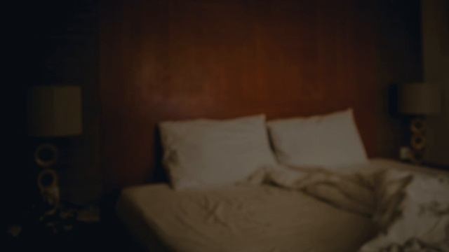 ASMR Разговоры перед сном с твоей девушкой | АСМР шепот | ролевая игра | F4M смотреть онлайн