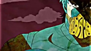 бьёт неон меттатон