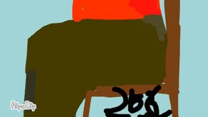 Обосрался в школе