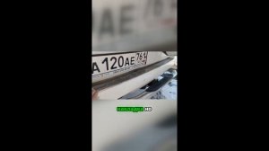 Тюнинг УАЗ Патриот. Мелочи которые делают УАЗ лучше