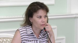 Встреча в ЧувГУ.28.06.2021