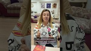 РУБРИКА ПОЛЕЗНЫЕ КНИГИ.mp4