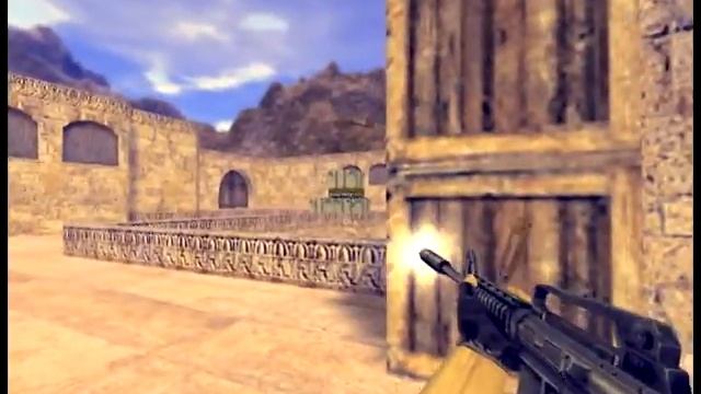 JmF team смотреть онлайн