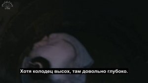 Дочь наложницы: история Мин Лань 1 сезон 73 серия