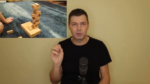 Посудомоечная Машина: Режим Авто и Дополнительное Полоскание