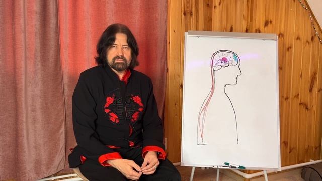 В каком случае продолжать диалог или дискуссию НЕ имеет смысла