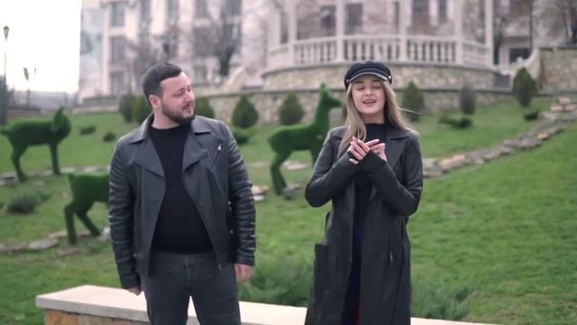 Люби _Мальсуйгенов,Чотчаева смотреть онлайн