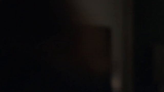 GTA 5 LSPDFR - BURONAN - CHECK POINTS - MANHUNT - THE ROOKIE S01E15 смотреть онлайн