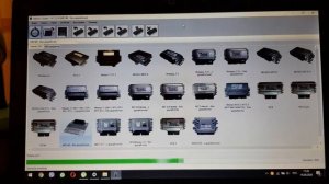 Прошивка Daewoo Nexia 1 5 MR140