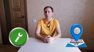 Тренды рынка автозапчастей 2021. #порассуждаем