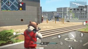 @SLAIPIN Свинка пеппа учиться летать!)Ну как же ей не понять???Что свиньи не летают!!!В стиле GCO!