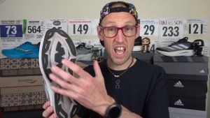 ADIDAS ADIZERO BOSTON 12 VS THE REST | PUMA DEVIATE NITRO 2, ASICS SUPERBLAST & SPEED 3 | EDDBUD