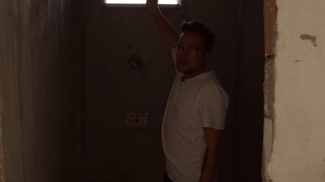 🔥 Очень ГОРЯЧЕЕ ПРЕДЛОЖЕНИЕ 🔥 Квартира в Районе Демирташ, Алания, Турция смотреть онлайн