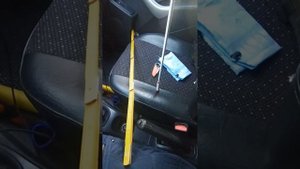 Обзор: Гибкий цанговый захват от Сорокин 1.354
