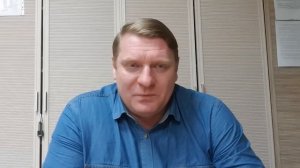 Правда о пыточном конвейере в российских тюрьмах