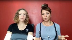 ЕДА! Как много в этом слове Влияние на ваше тело и энергию