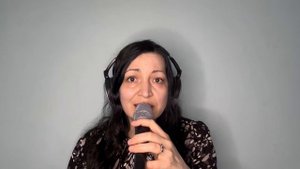 Аркадий Ангел и Наталья Ангел песня РАНИШЬ А ПОТОМ ЦЕЛУЕШЬ