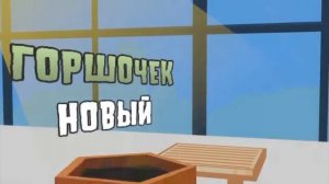 Песня "ЗА ТОБОЙ ЦВЕТЫ" JF