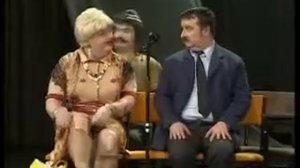 ЕСЕНИН ПОВЕСИЛСЯ В ЖЭКе