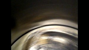 Видеоэндоскопия двигателя MR20DE Ниссан Кашкай