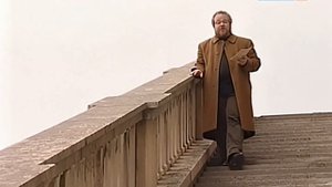 Партитуры не горят - 12 - Моцарт. Мюнхенская командировка