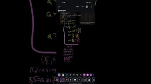 найти коэффициенты функции по графику. Синус, косинус, тангенс, а в степени