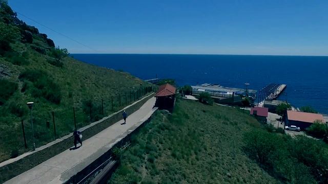 санаторий Сокол (2017г.) смотреть онлайн