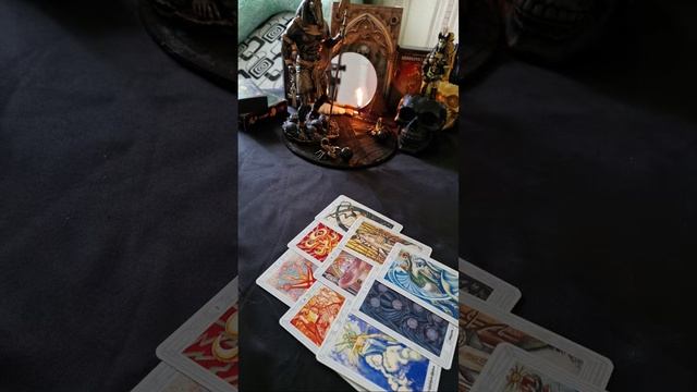 Диагностика. Смотрим что дочистить смотреть онлайн