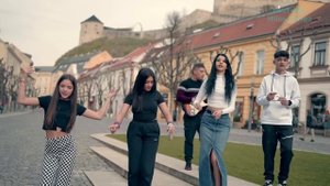 Kotlar band - Cardas Mega Mix 2024  ( covers )