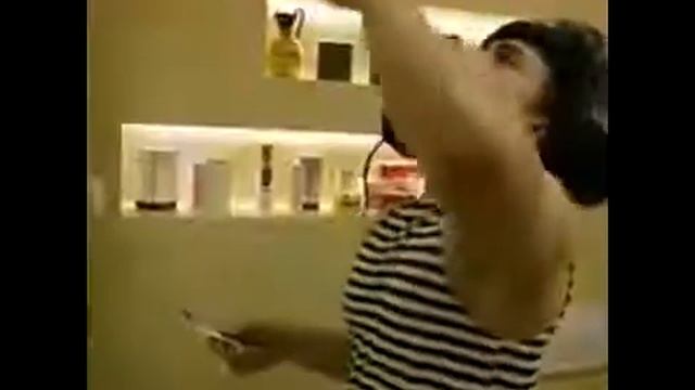 Утро типичного русского глазами американцев