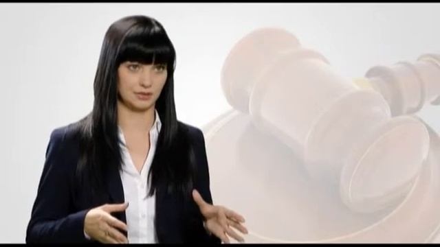 На законных основаниях. Просрочка по кредитам смотреть онлайн