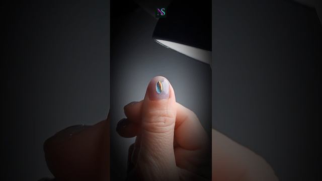 ОБЪЕМНЫЙ ДИЗАЙН