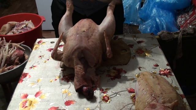 Сравнение трех ножей от 1000 до 20 000 рублей. смотреть онлайн