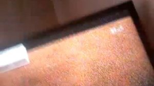 LG телевизор Переключение каналов 19.03.2017