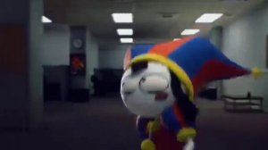 Просто ролик по уцц