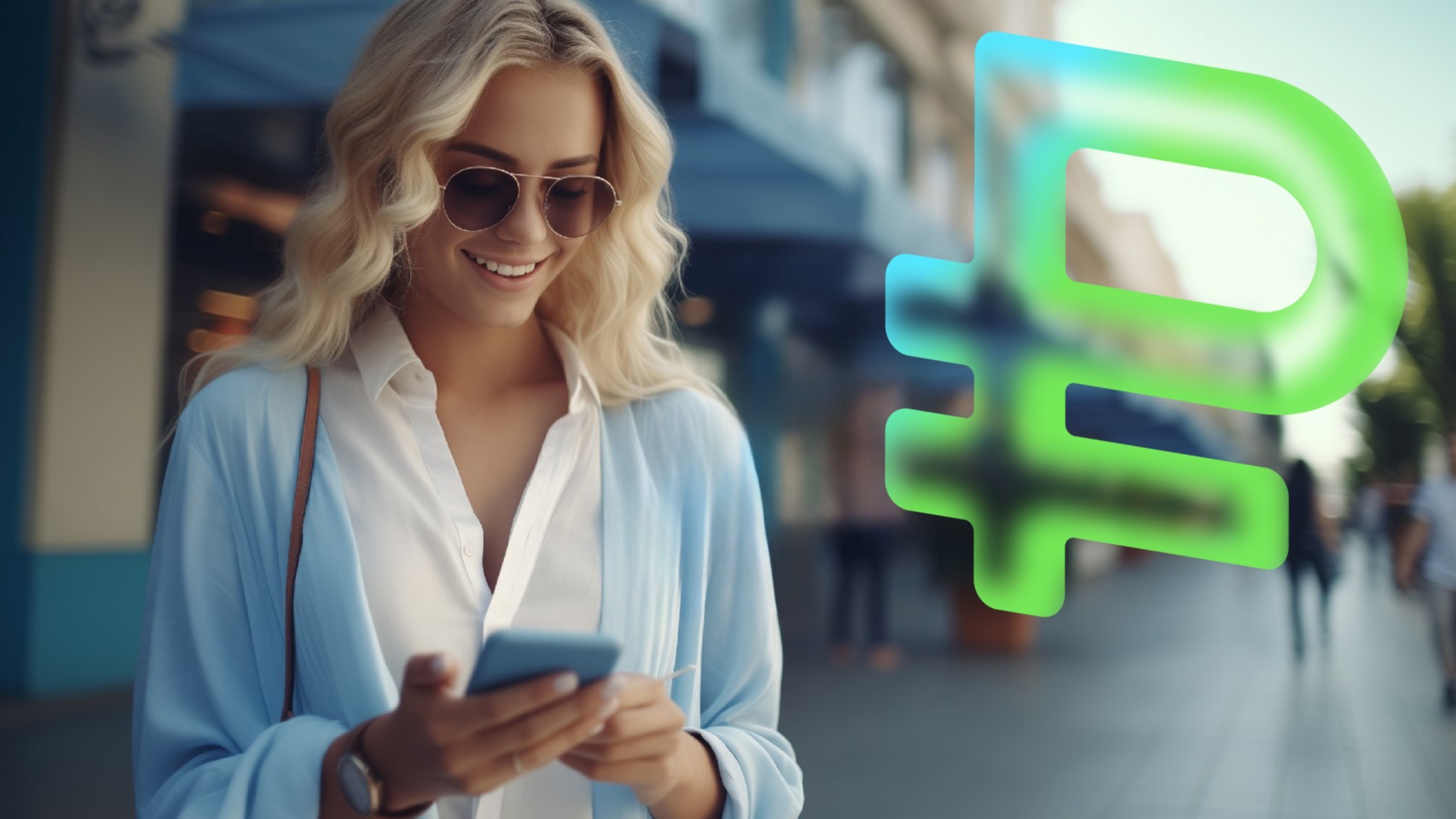 Крипта * Портфель криптовалют * Мысли по крипте