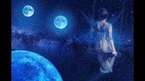 ВИА "Весёлые ребята" - Звездочёт (1988)