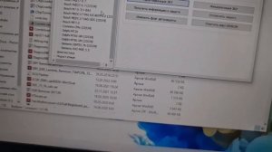 ЧИП-ТЮНИНГ Лада нива под евро 2. прошивка Bosch 7.9.7+ с защитой. снятие защиты