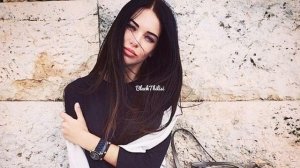 😯Если бы ты знала как я скучаю...! Очень бомбовая песня ( 2018 )