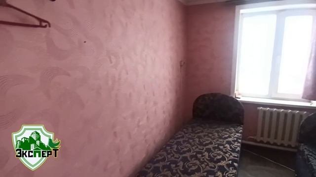 Продажа: Готовый придорожный комплекс