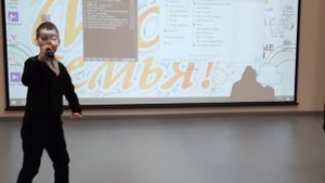 🎄Репетиция к Новогоднему концерту🎄Закулисье☝️